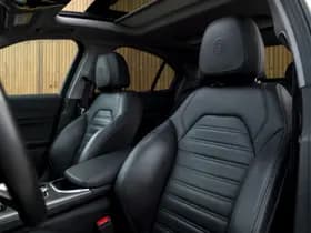 Alfa Romeo Giulia thumbnail 8