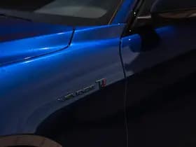 Alfa Romeo Giulia thumbnail 13