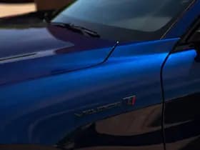 Alfa Romeo Giulia thumbnail 14