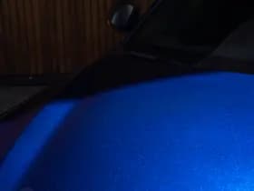 Alfa Romeo Giulia thumbnail 17