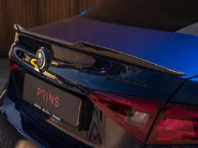 Alfa Romeo Giulia thumbnail 19