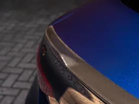 Alfa Romeo Giulia thumbnail 20