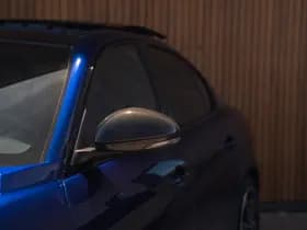 Alfa Romeo Giulia thumbnail 3