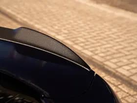 Alfa Romeo Giulia thumbnail 23