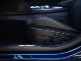 Alfa Romeo Giulia thumbnail 25