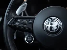 Alfa Romeo Giulia thumbnail 27