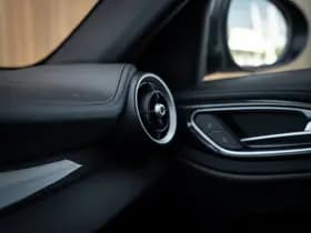 Alfa Romeo Giulia thumbnail 34