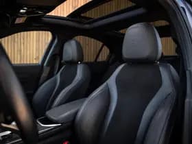 Alfa Romeo Giulia thumbnail 8