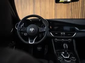 Alfa Romeo Giulia thumbnail 10