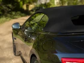 Maserati GranCabrio thumbnail 31