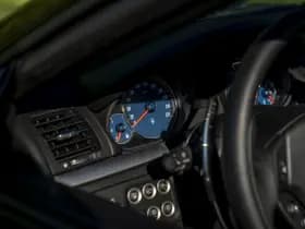 Maserati GranCabrio thumbnail 35