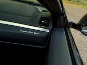 Maserati GranCabrio thumbnail 45