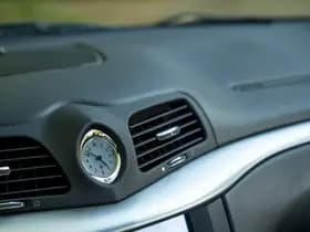 Maserati GranCabrio thumbnail 47