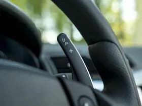 Maserati GranCabrio thumbnail 51