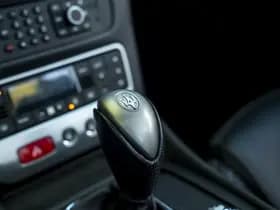 Maserati GranCabrio thumbnail 52