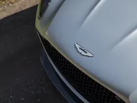 Aston Martin DBS thumbnail 15