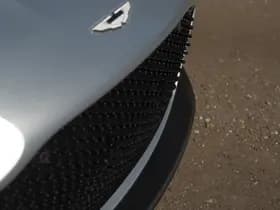 Aston Martin DBS thumbnail 23