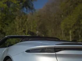 Aston Martin DBS thumbnail 33
