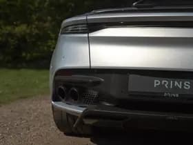 Aston Martin DBS thumbnail 34