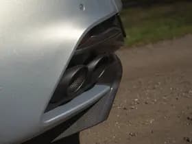 Aston Martin DBS thumbnail 35