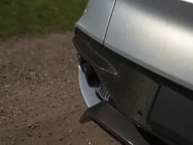 Aston Martin DBS thumbnail 36