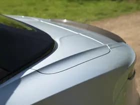 Aston Martin DBS thumbnail 42