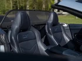 Aston Martin DBS thumbnail 47