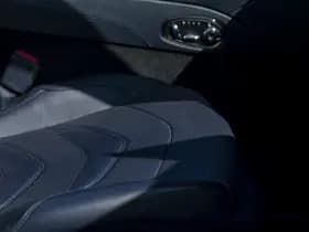 Aston Martin DBS thumbnail 48