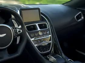 Aston Martin DBS thumbnail 51
