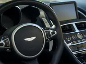 Aston Martin DBS thumbnail 52