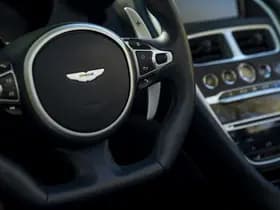 Aston Martin DBS thumbnail 53