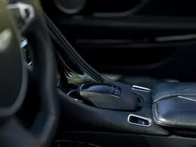 Aston Martin DBS thumbnail 54