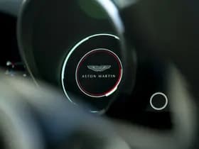 Aston Martin DBS thumbnail 56