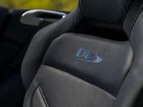 Aston Martin DBS thumbnail 57