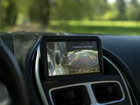 Aston Martin DBS thumbnail 58