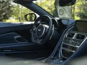 Aston Martin DBS thumbnail 60