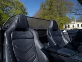 Aston Martin DBS thumbnail 8