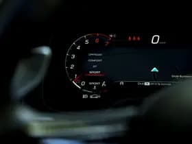 Maserati Grecale thumbnail 11