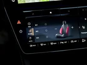 Maserati Grecale thumbnail 12