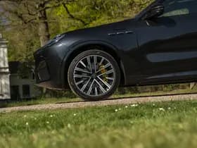 Maserati Grecale thumbnail 14