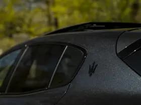 Maserati Grecale thumbnail 15