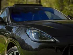 Maserati Grecale thumbnail 20