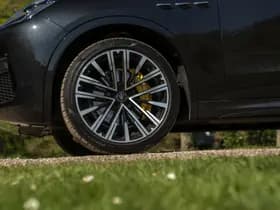 Maserati Grecale thumbnail 21