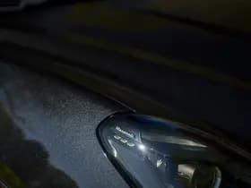 Maserati Grecale thumbnail 22