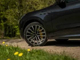 Maserati Grecale thumbnail 23