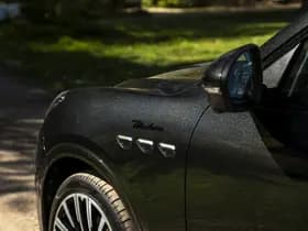 Maserati Grecale thumbnail 24