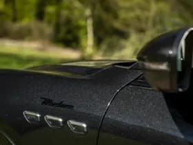 Maserati Grecale thumbnail 26