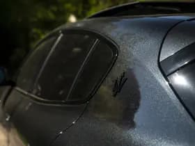 Maserati Grecale thumbnail 27