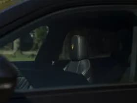 Maserati Grecale thumbnail 28