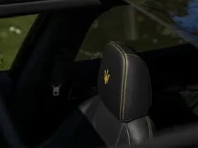 Maserati Grecale thumbnail 29